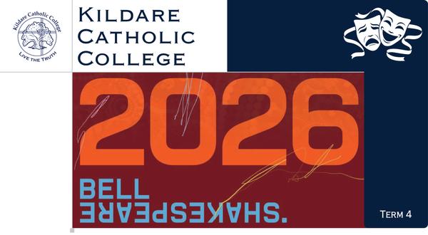 What's On In TheDrama Room? Banner Photo