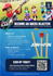 Local Sports and Activities Banner Photo