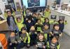 STEM News Banner Photo
