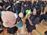 Whole School Friendology Incursion Banner Photo