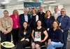 CEO Report Banner Photo
