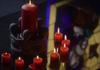 Trinity College Prayer Banner Photo