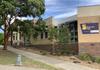 Buildings and Grounds update Banner Photo