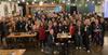 Centenary Staff Event Banner Photo