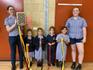 Aboriginal and Torres StraitIslander News  Banner Photo