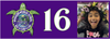 Page 0 Banner Photo