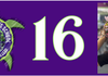 Page 0 Banner Photo
