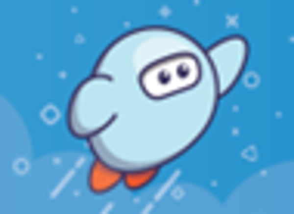 Library eBooks and Audiobooks Banner Photo