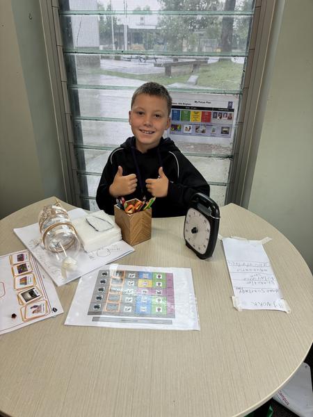 Wellbeing & Inclusion Banner Photo