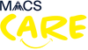 MACS Care Banner Photo