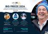 LHS BIG FREEZE FOR MND Banner Photo