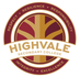 Highvale Alumni Banner Photo