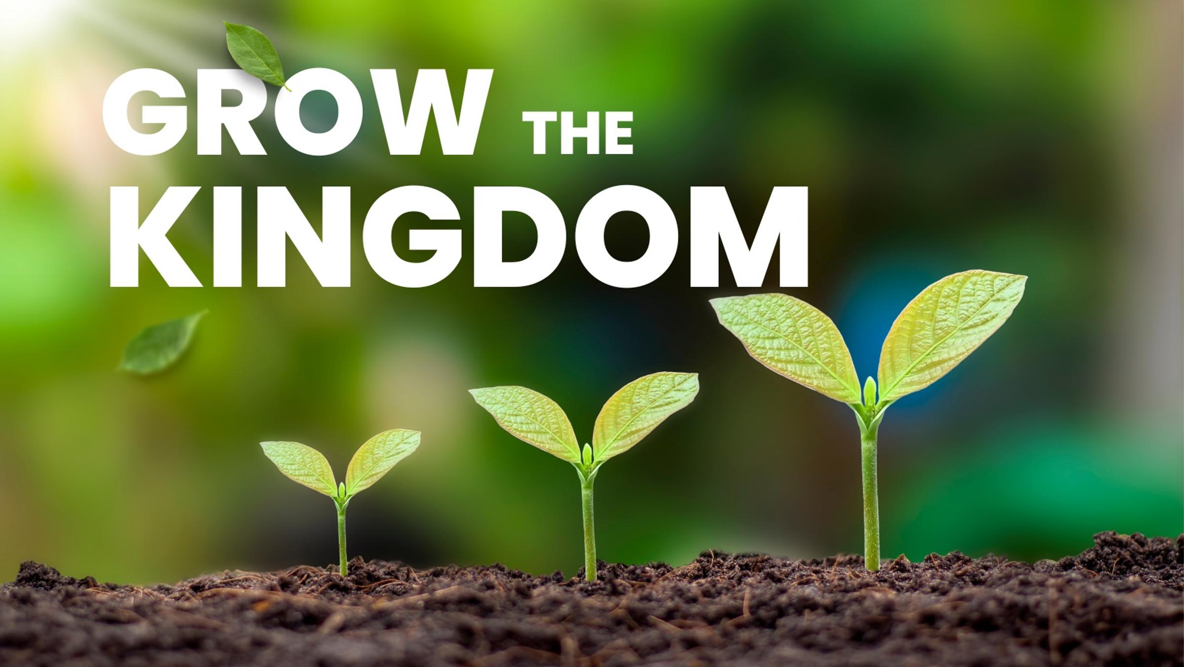 Religious Education Banner Photo