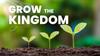 Religious Education Banner Photo