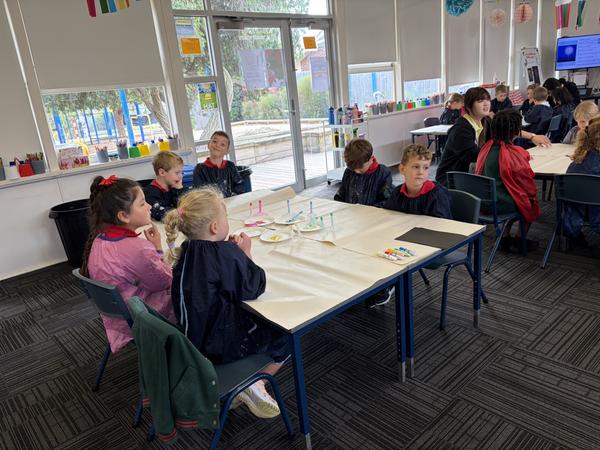 BBPSLife Banner Photo