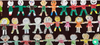 Current Page Banner Photo