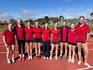 Co-Curricular at MAG Banner Photo