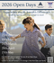 Principal's News Banner Photo
