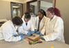 Science News Banner Photo