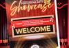 Performing Arts Showcase Banner Photo