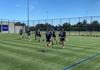 Year 9/10 Sports Enhancement Banner Photo