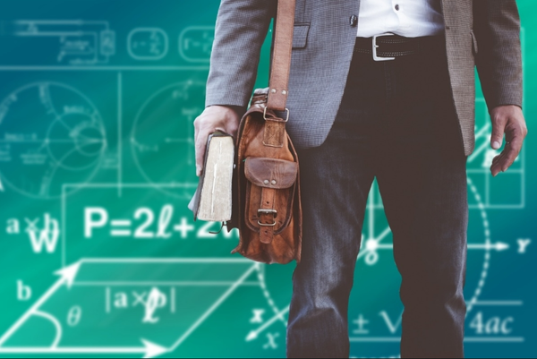 Year 12 Education Degrees in 2018 Banner Photo