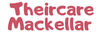 TheirCare  Banner Photo