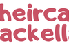 TheirCare Banner Photo