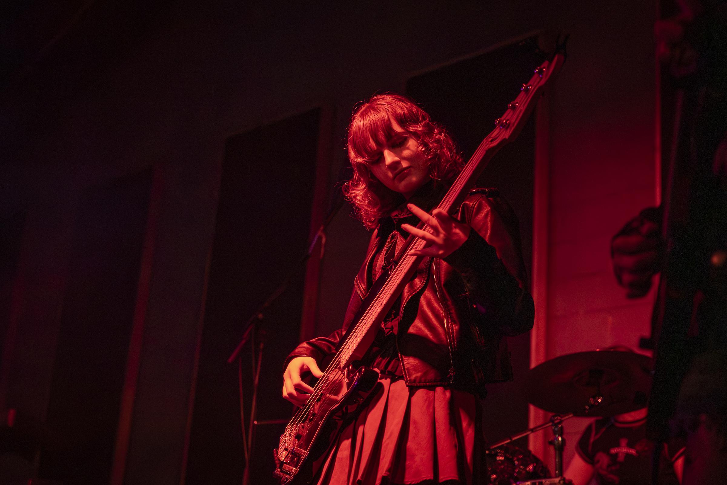 Banner Photo