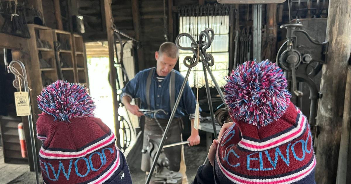 St Columba s News Issue 6 st-columba-s-news-issue-6