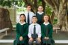 Students of the Week Banner Photo