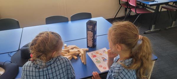 Auslan  Banner Photo