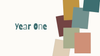 Spotlight on Learning Banner Photo
