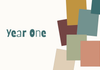 Spotlight on Learning Banner Photo