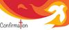 Religious Education Banner Photo