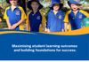 Page 0 Banner Photo