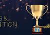 Year 10 Student Awards Banner Photo