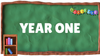 Spotlight on Learning Banner Photo