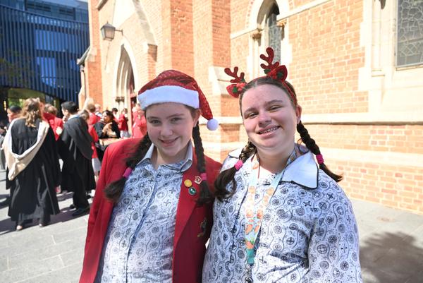 School Operations Banner Photo