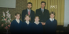 Welcome  Banner Photo