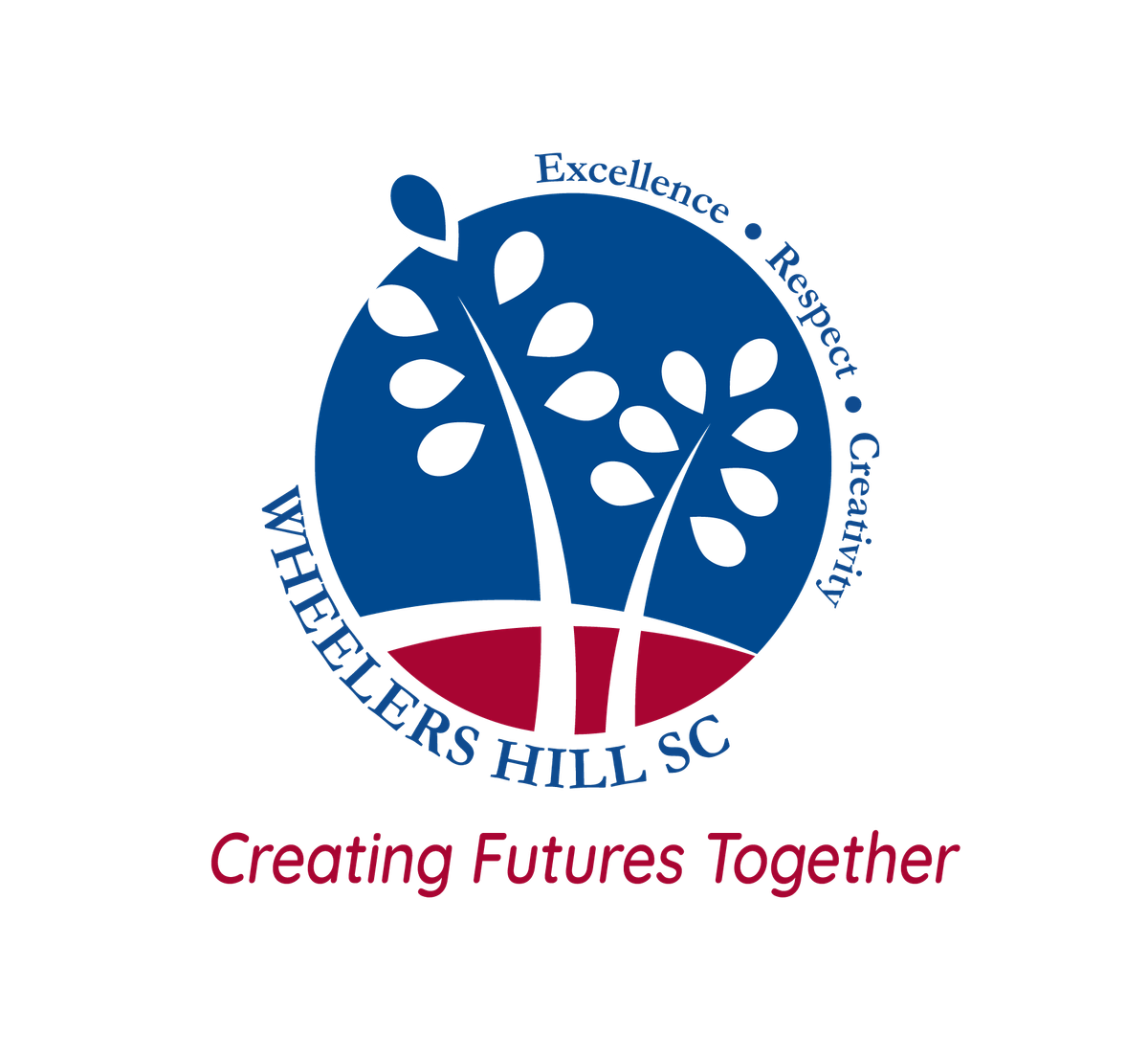 Wheelers Hill Secondary College Senior School Handbook 2024 Issue 1