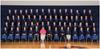 Deputy Principal  Banner Photo