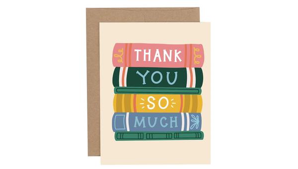 Farewell & Thank You from Karen Wakeling Banner Photo