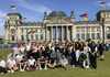 Trips/Výlety Banner Photo