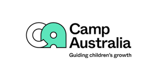 Camp Australia Banner Photo