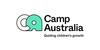Camp Australia Banner Photo