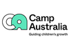 Camp Australia Banner Photo