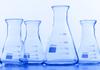 Chemistry Banner Photo