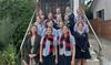 HSIE Faculty Banner Photo