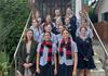 HSIE Faculty Banner Photo